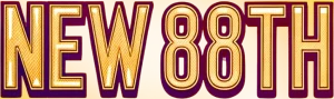 new88th