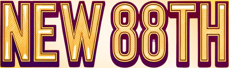 new88th